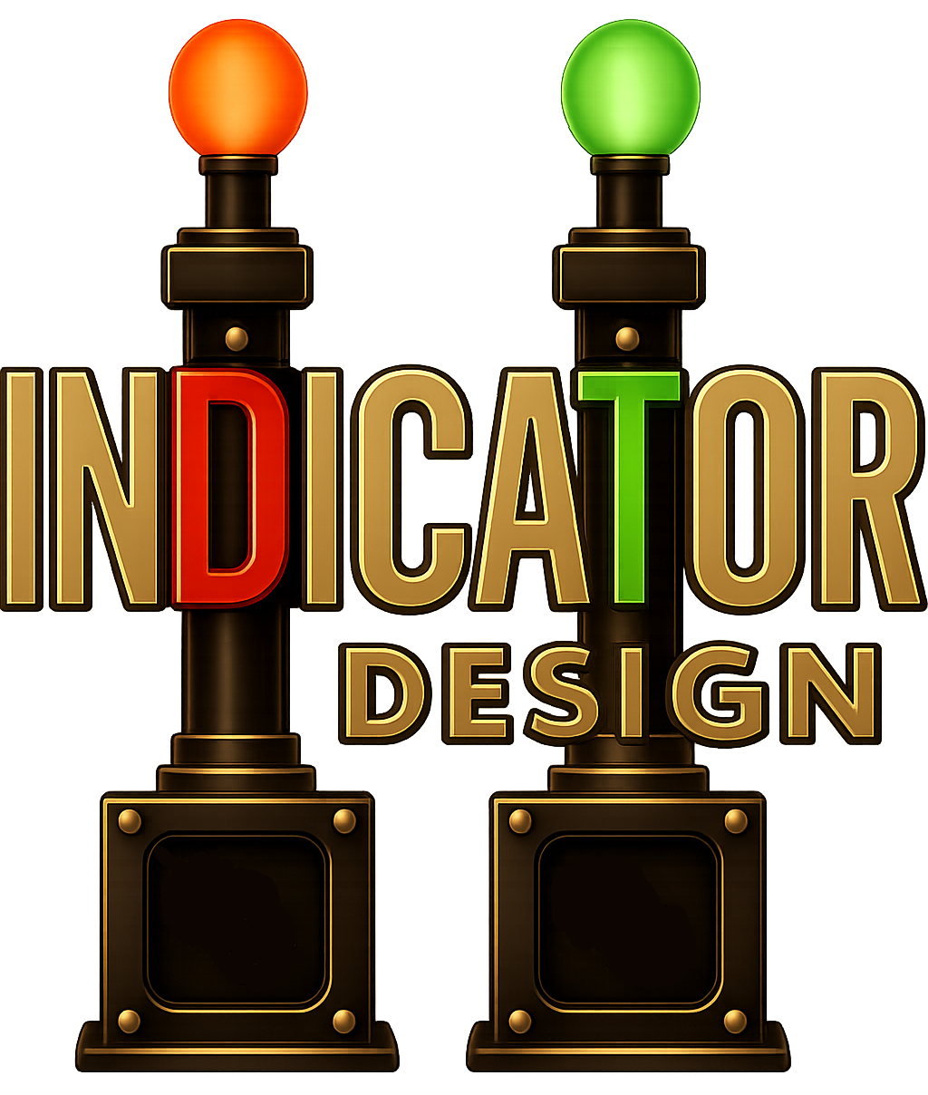 Indicator Design
